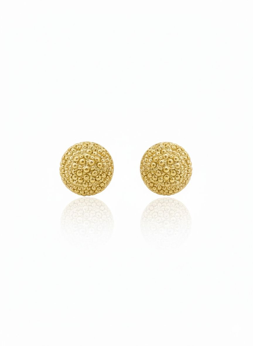 BRINCO CAVIAR GOLD