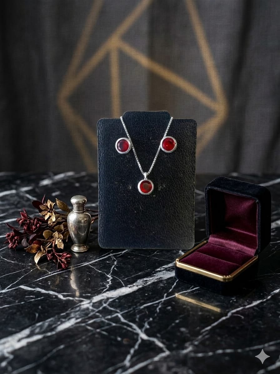 CONJUNTO PRTA PONTO DE LUZ