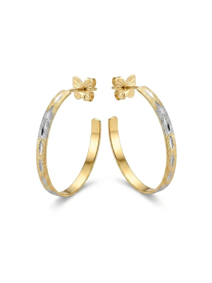ARGOLA LUMINE