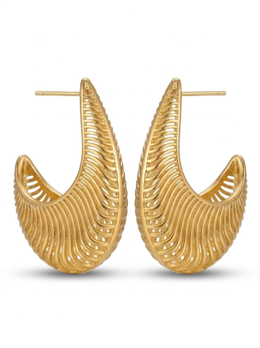 ARGOLA ORGANIC GOLD