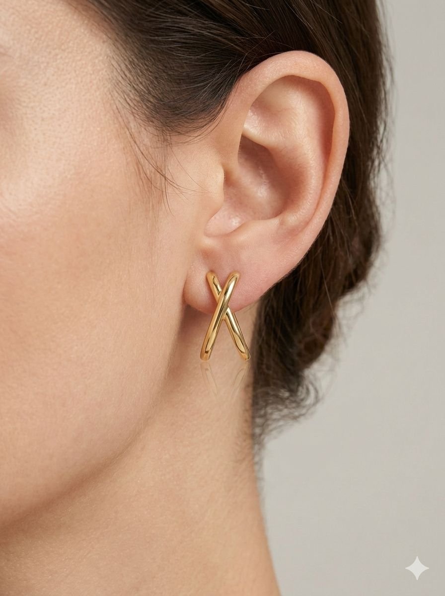 Imagem BRINCOS R$49,90