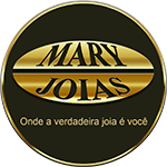 MARY JOIAS